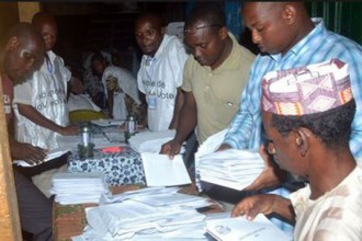 Guinée : Les 72h légales dépassées, les guinéens attendent toujours les résultats des législatives 